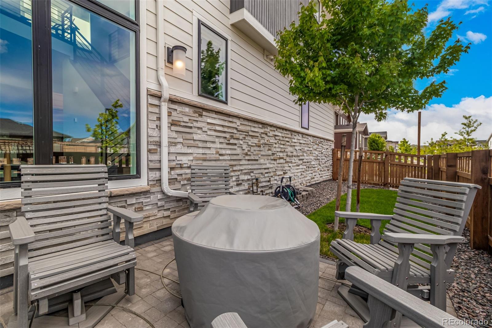 MLS Image #36 for 6049 n nepal court,aurora, Colorado