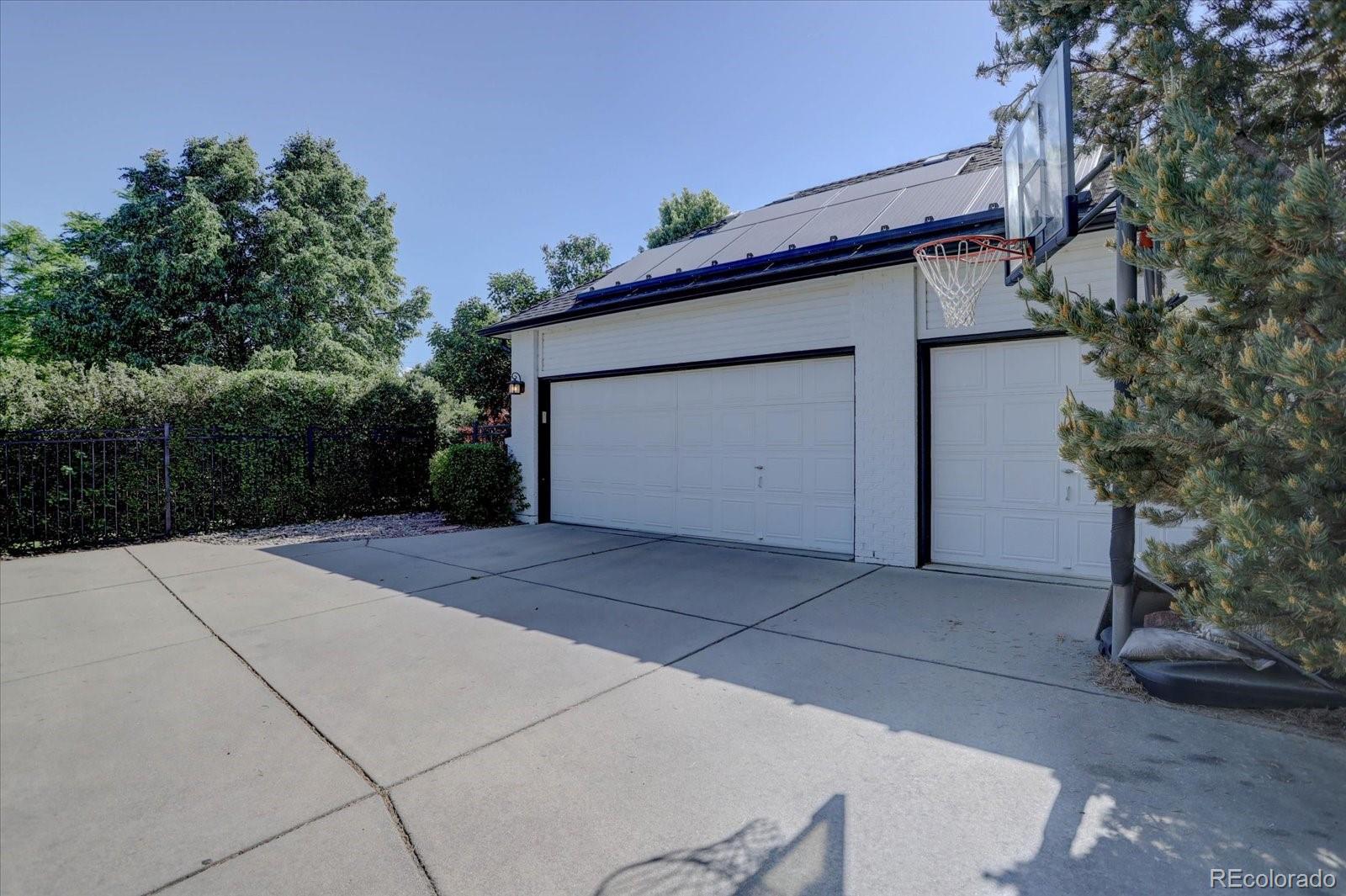 MLS Image #12 for 14338 w 56th way,arvada, Colorado