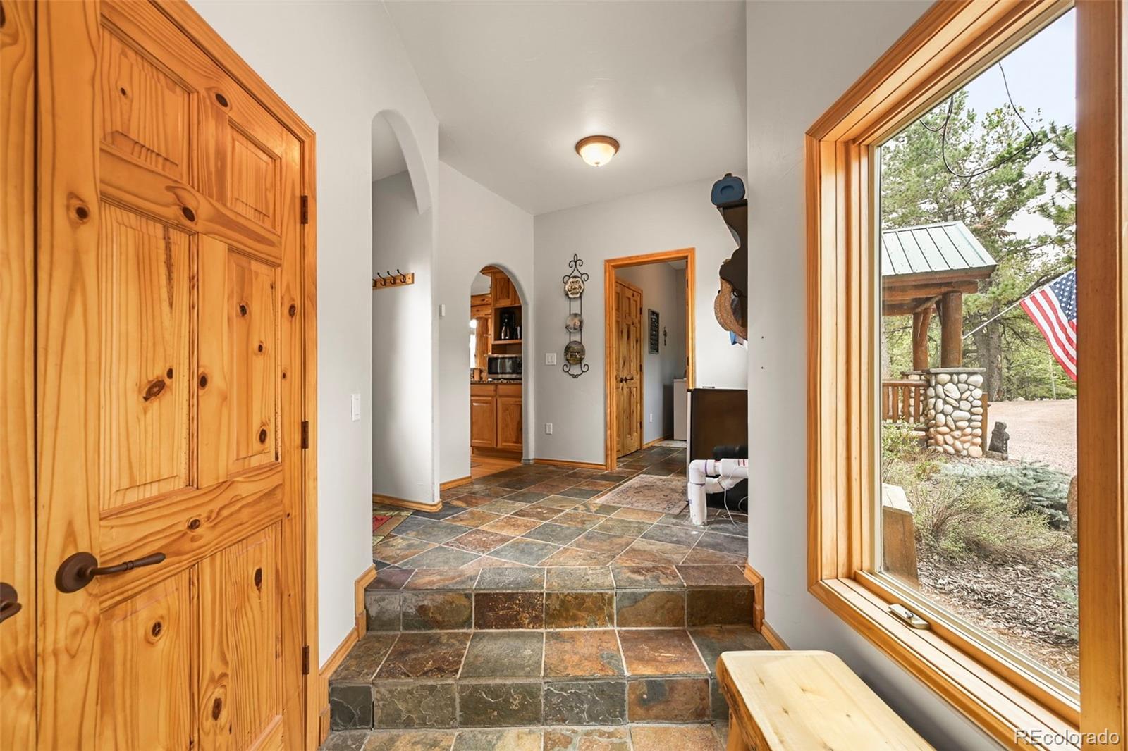 MLS Image #16 for 128  homestead road,divide, Colorado