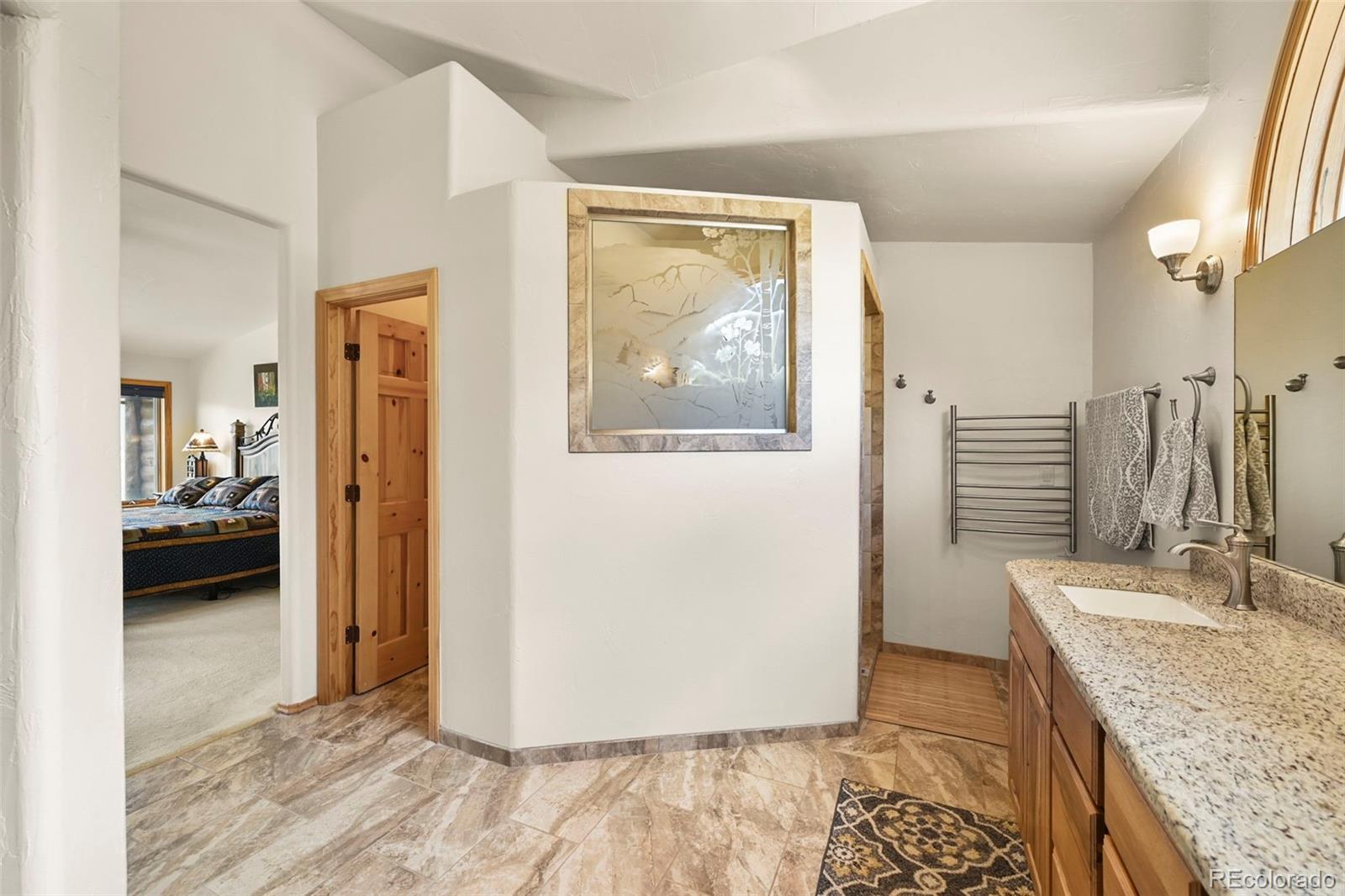 MLS Image #28 for 128  homestead road,divide, Colorado