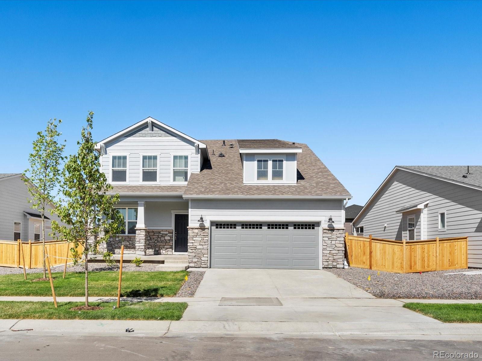 CMA Image for 9102  quintero street,Commerce City, Colorado