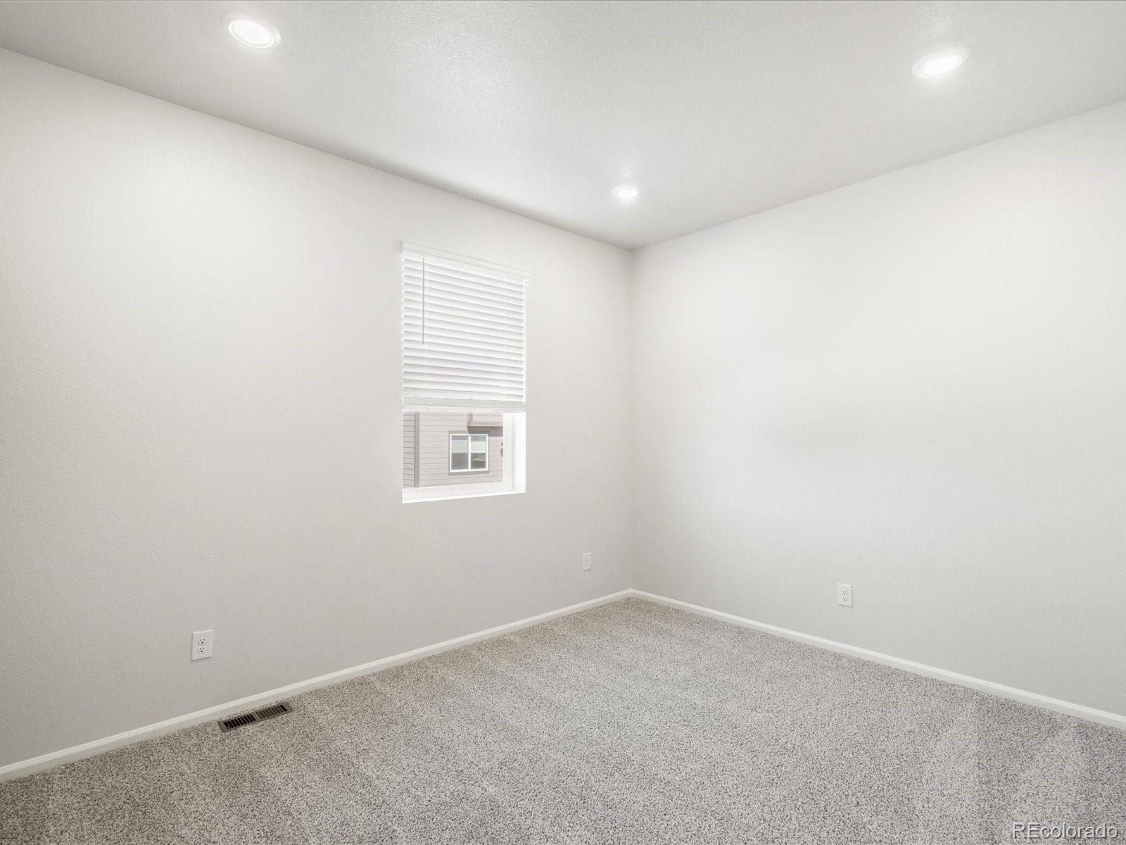 MLS Image #15 for 9161  quintero street,commerce city, Colorado