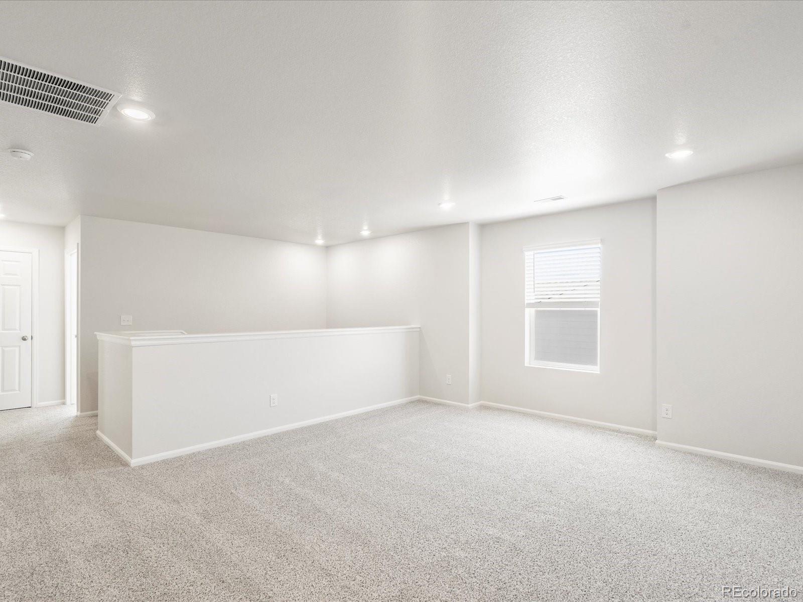 MLS Image #19 for 9161  quintero street,commerce city, Colorado