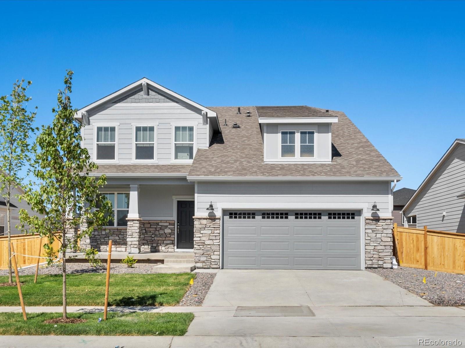 MLS Image #2 for 9161  quintero street,commerce city, Colorado