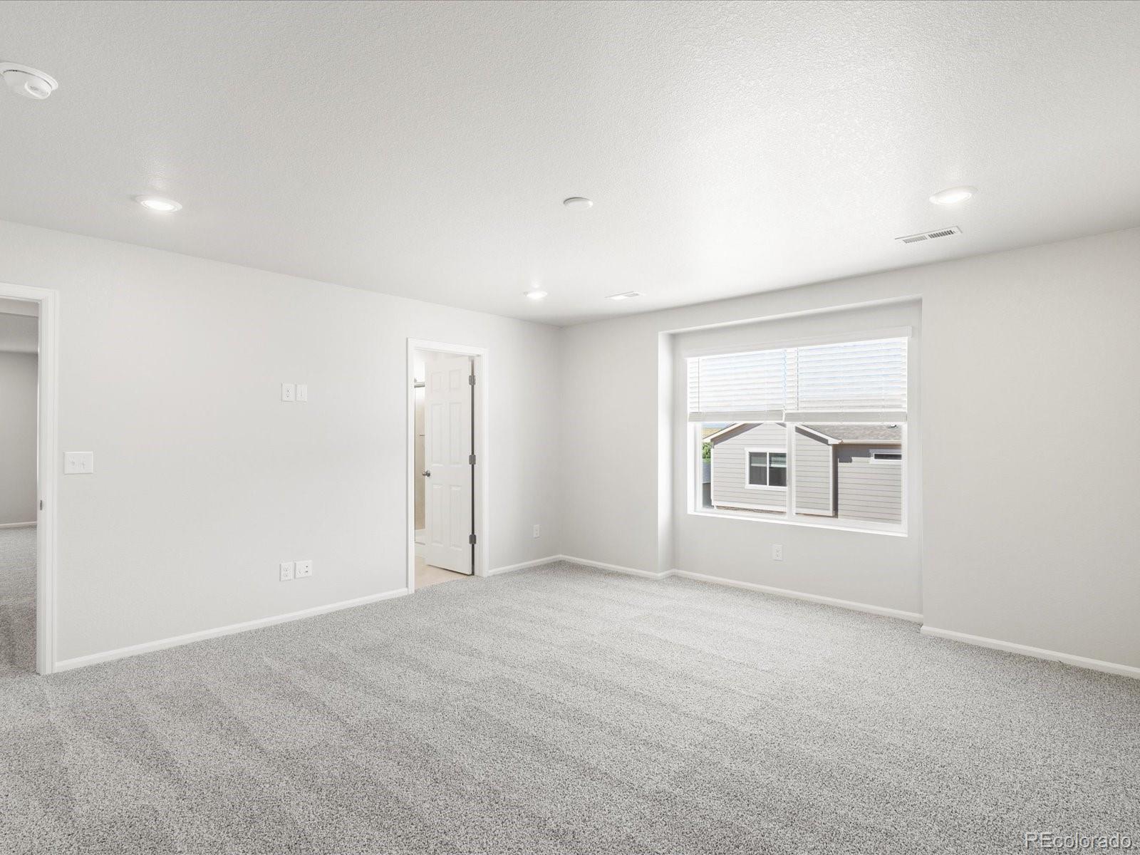 MLS Image #21 for 9161  quintero street,commerce city, Colorado