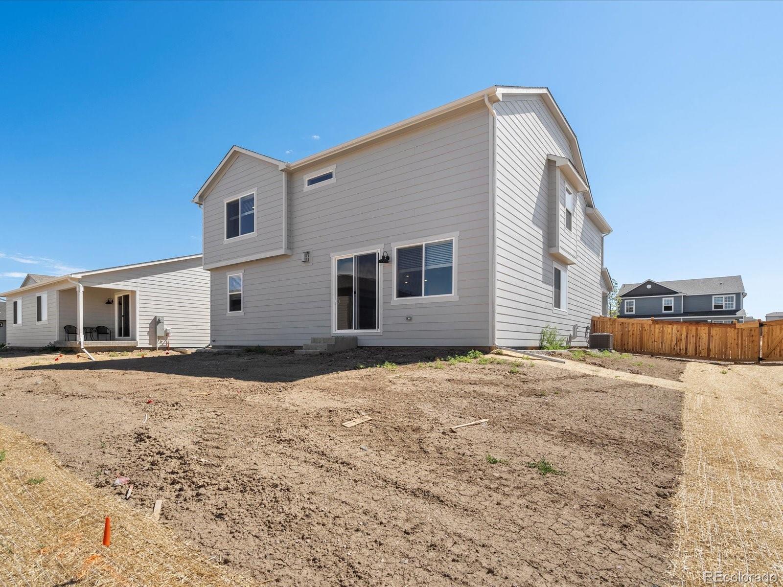 MLS Image #30 for 9161  quintero street,commerce city, Colorado