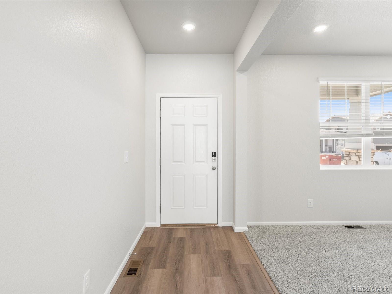 MLS Image #5 for 9161  quintero street,commerce city, Colorado