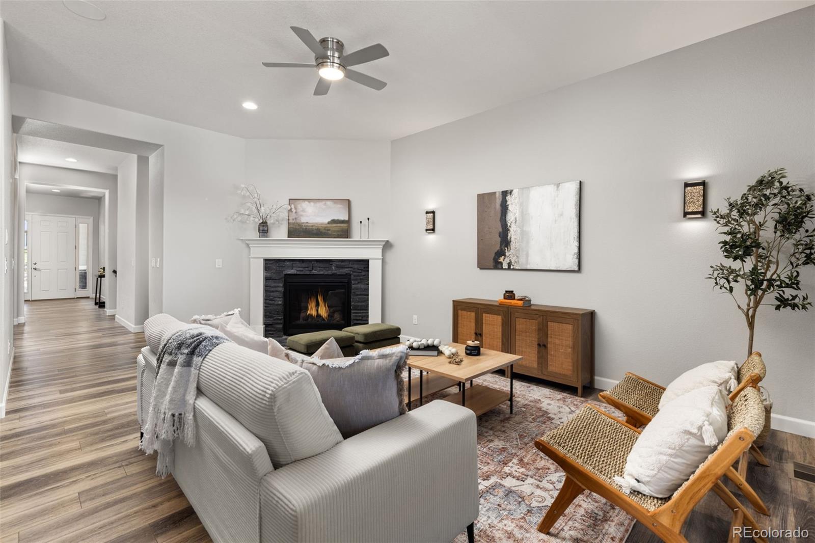 MLS Image #14 for 20195  terrace view drive,parker, Colorado