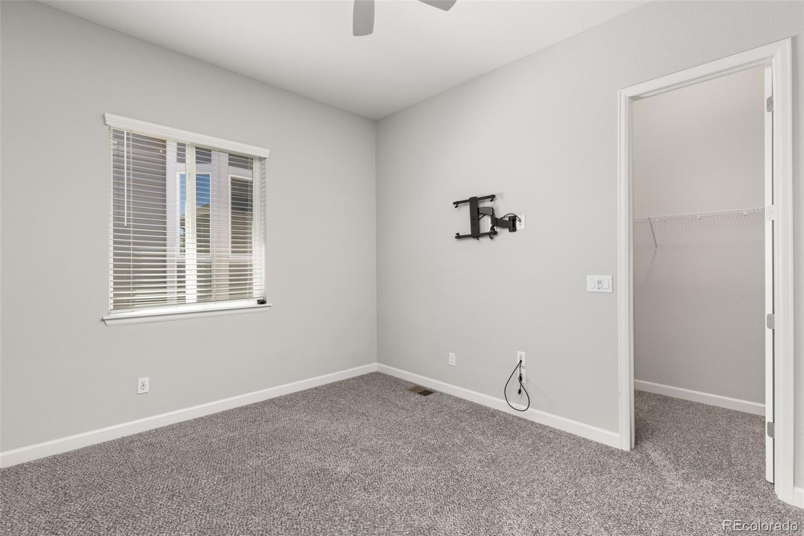 MLS Image #29 for 20195  terrace view drive,parker, Colorado