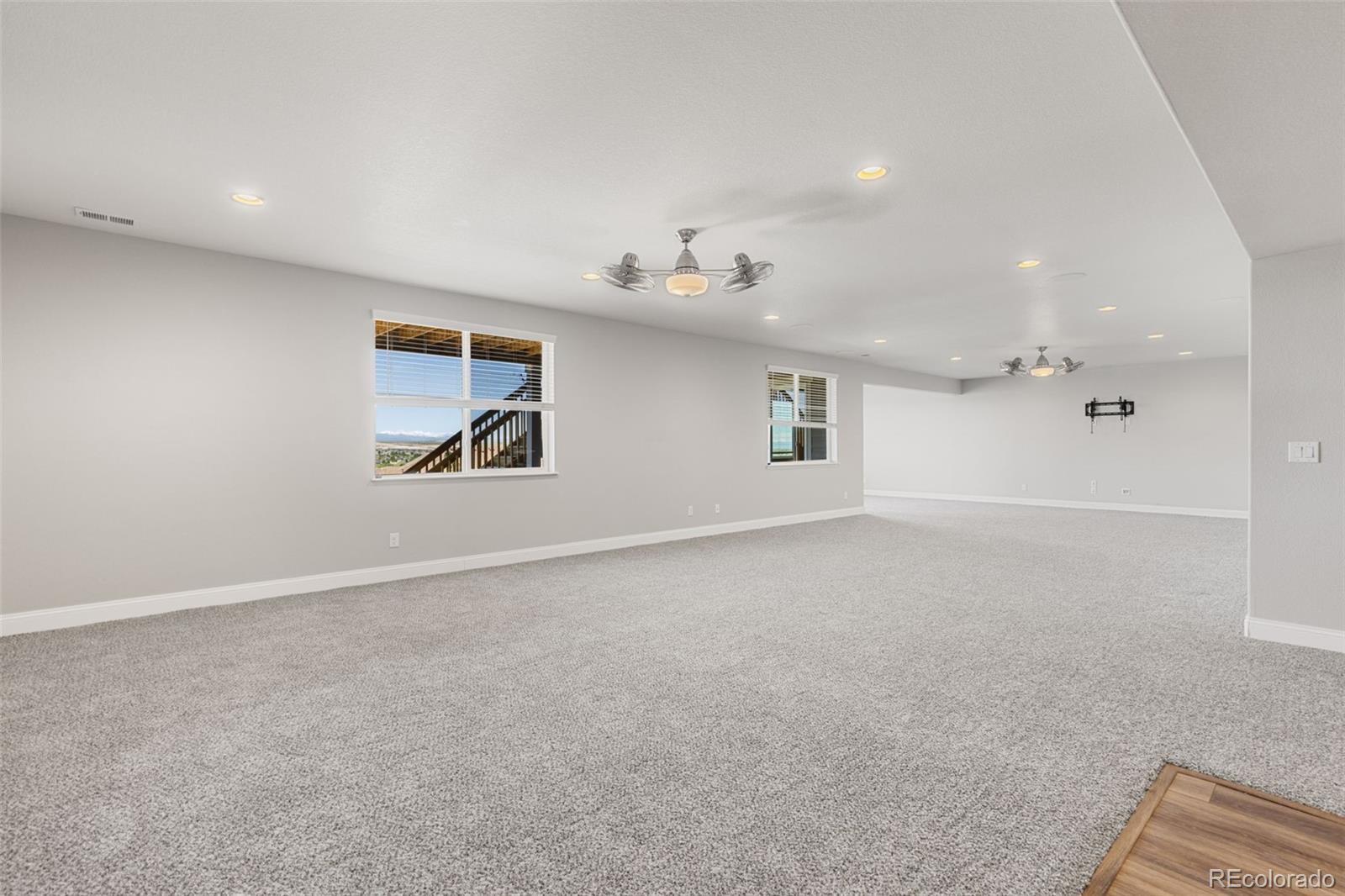 MLS Image #34 for 20195  terrace view drive,parker, Colorado