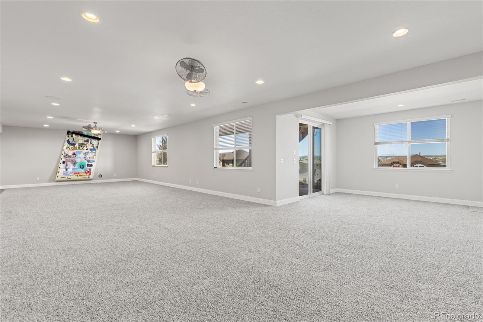 MLS Image #35 for 20195  terrace view drive,parker, Colorado