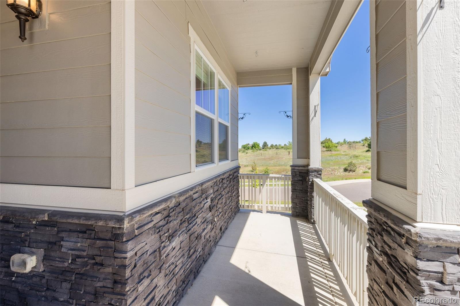 MLS Image #8 for 20195  terrace view drive,parker, Colorado