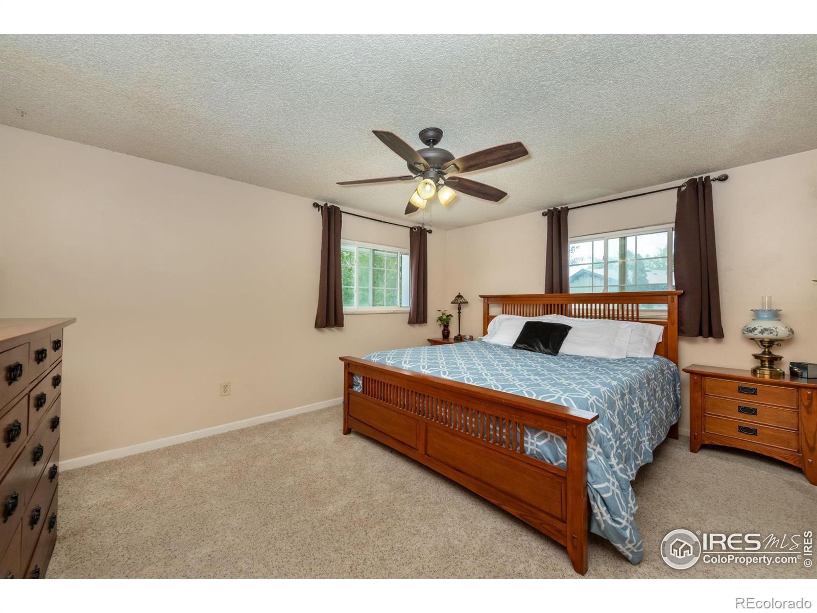 MLS Image #18 for 7283  marshall court,arvada, Colorado