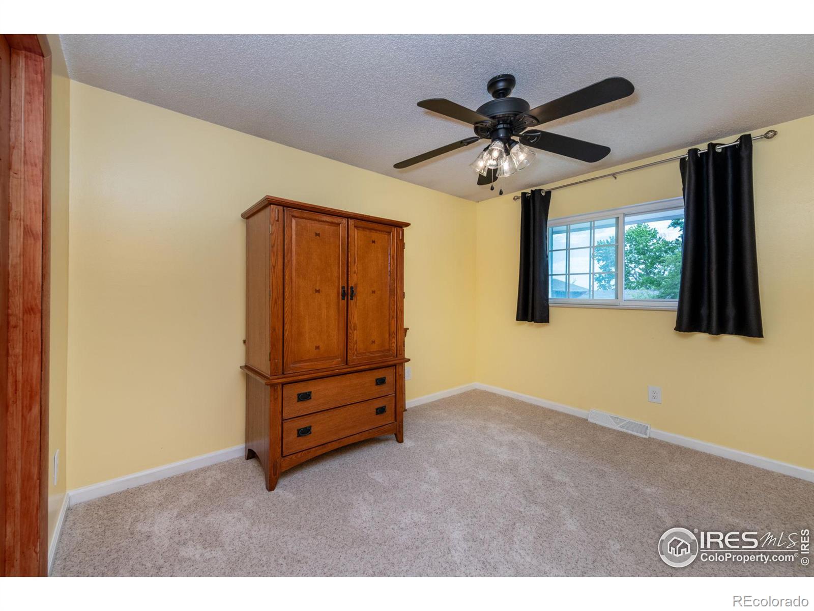 MLS Image #22 for 7283  marshall court,arvada, Colorado