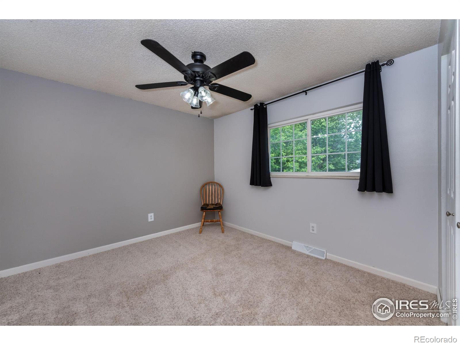 MLS Image #23 for 7283  marshall court,arvada, Colorado