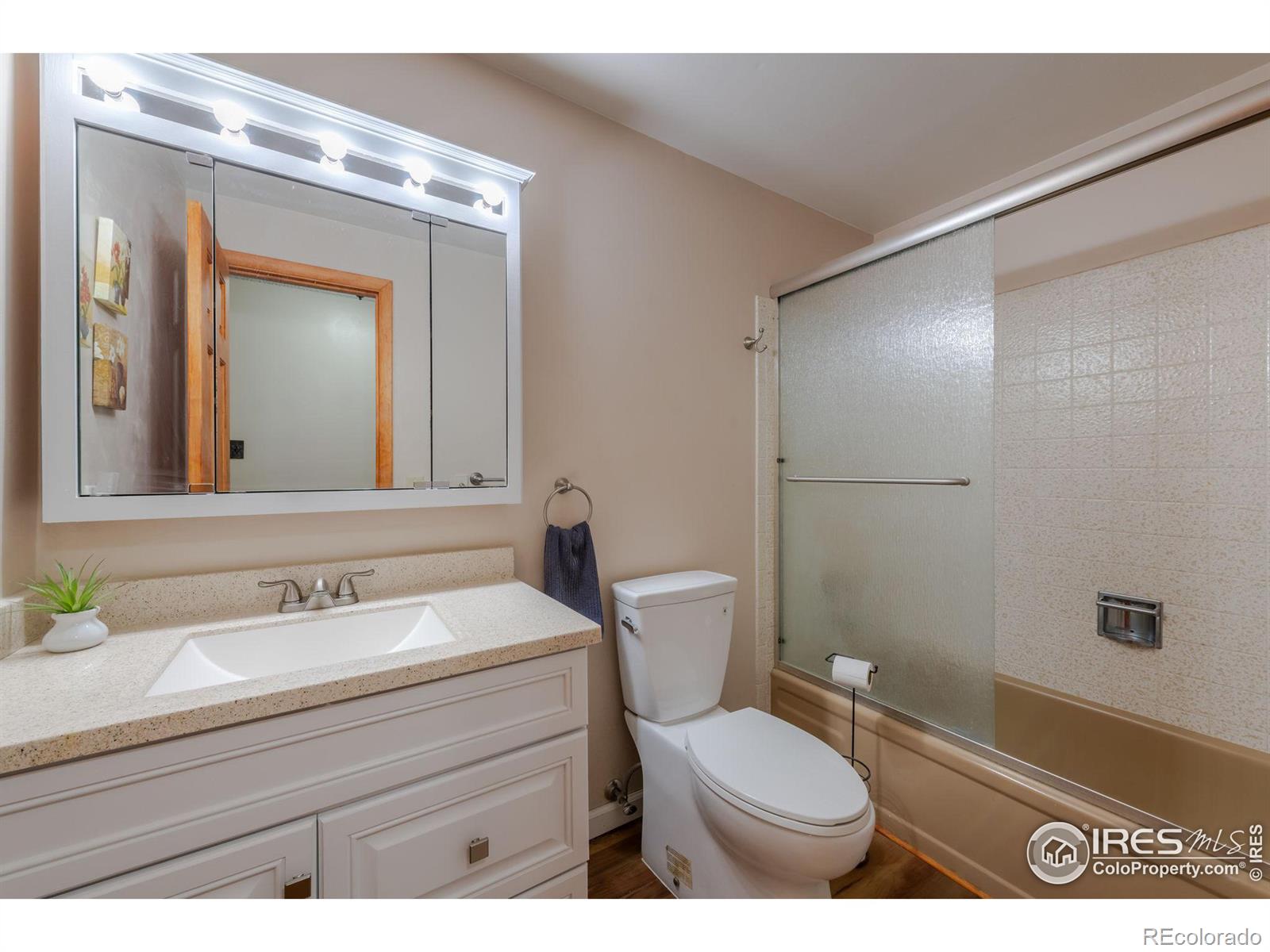 MLS Image #24 for 7283  marshall court,arvada, Colorado