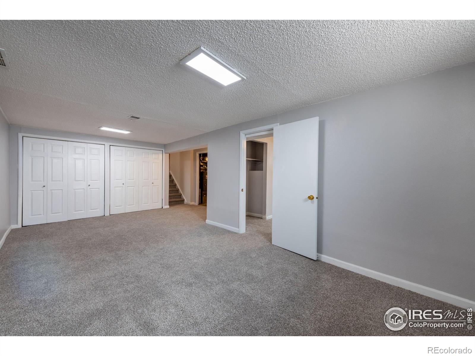 MLS Image #25 for 7283  marshall court,arvada, Colorado