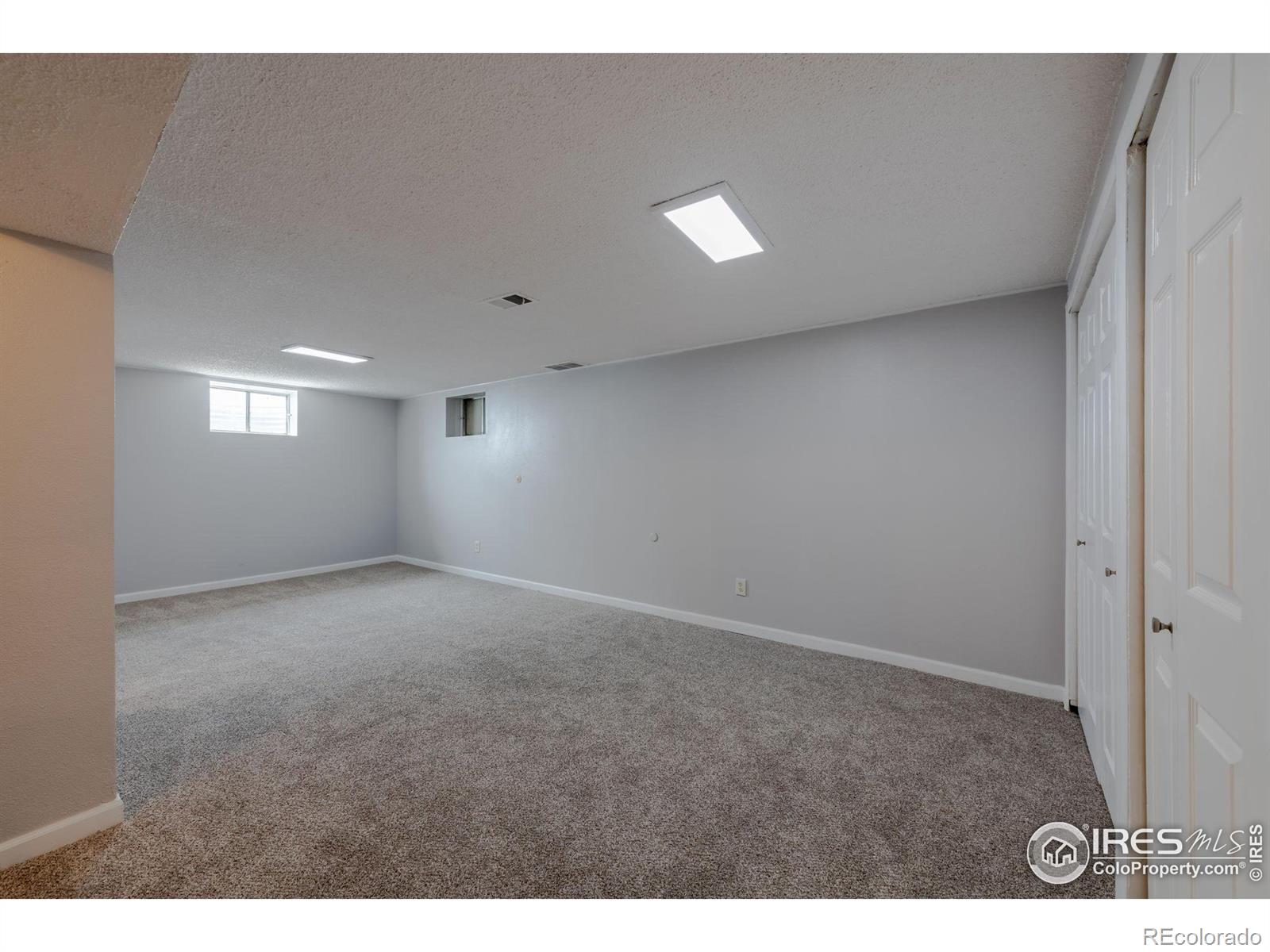 MLS Image #26 for 7283  marshall court,arvada, Colorado