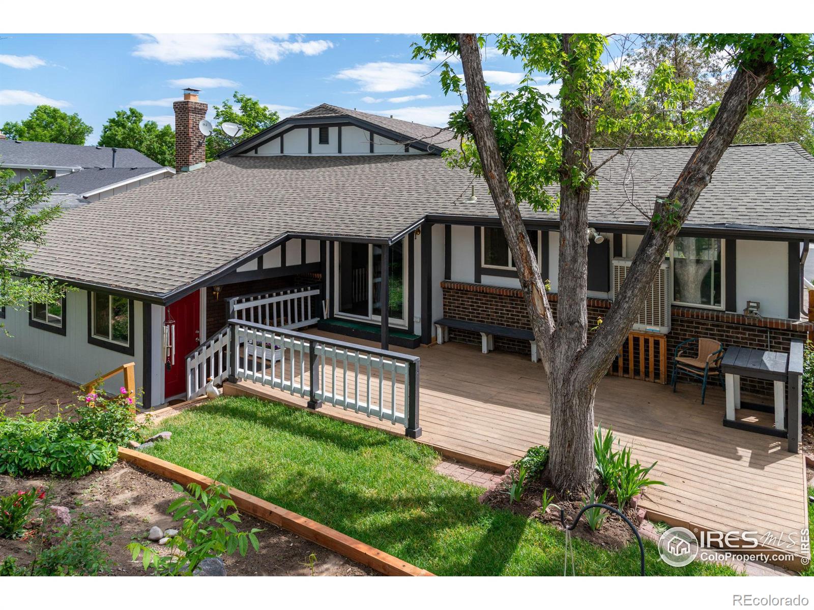 MLS Image #32 for 7283  marshall court,arvada, Colorado