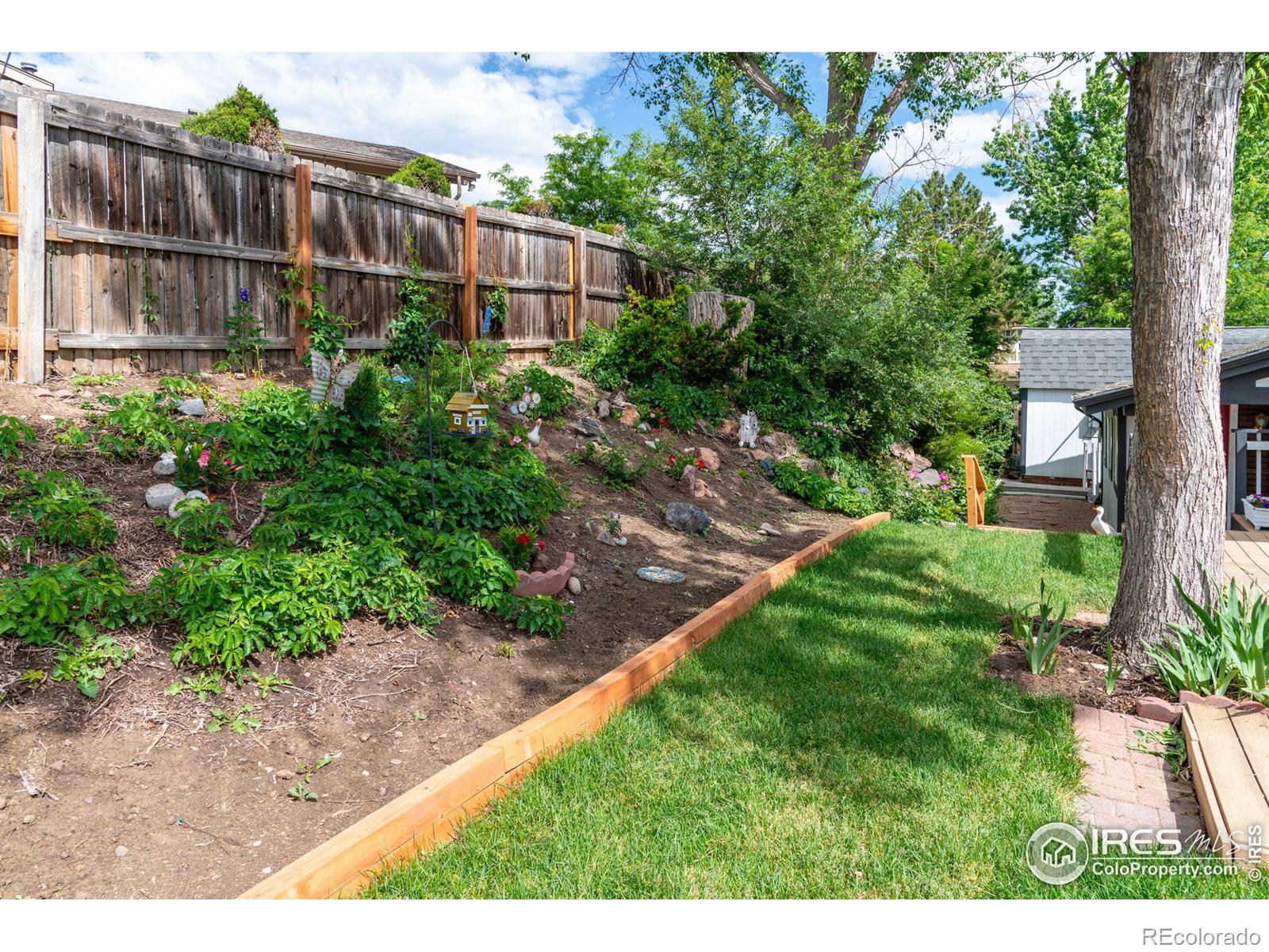 MLS Image #34 for 7283  marshall court,arvada, Colorado