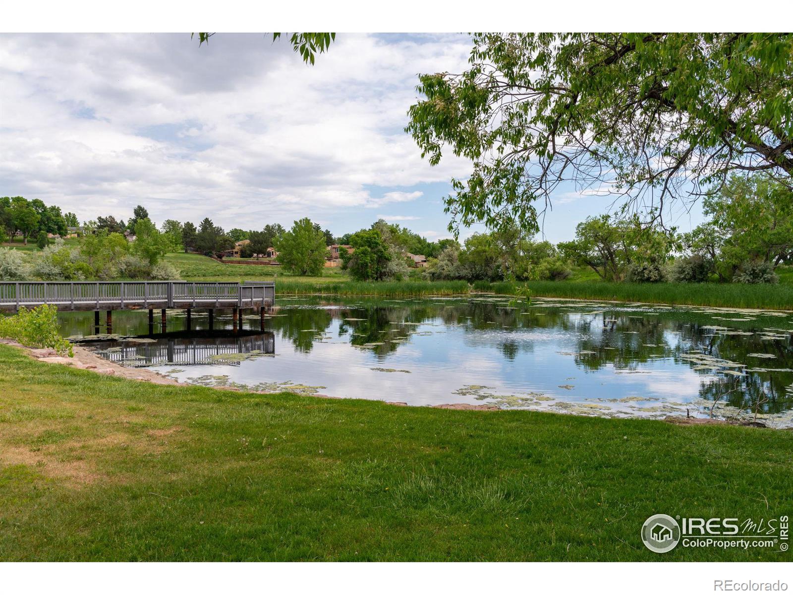 MLS Image #36 for 7283  marshall court,arvada, Colorado