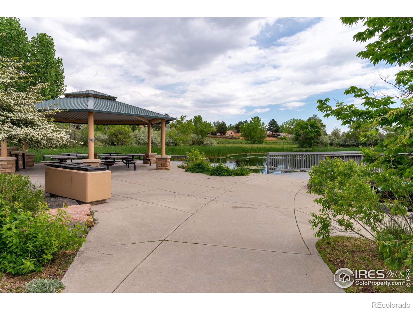 MLS Image #39 for 7283  marshall court,arvada, Colorado