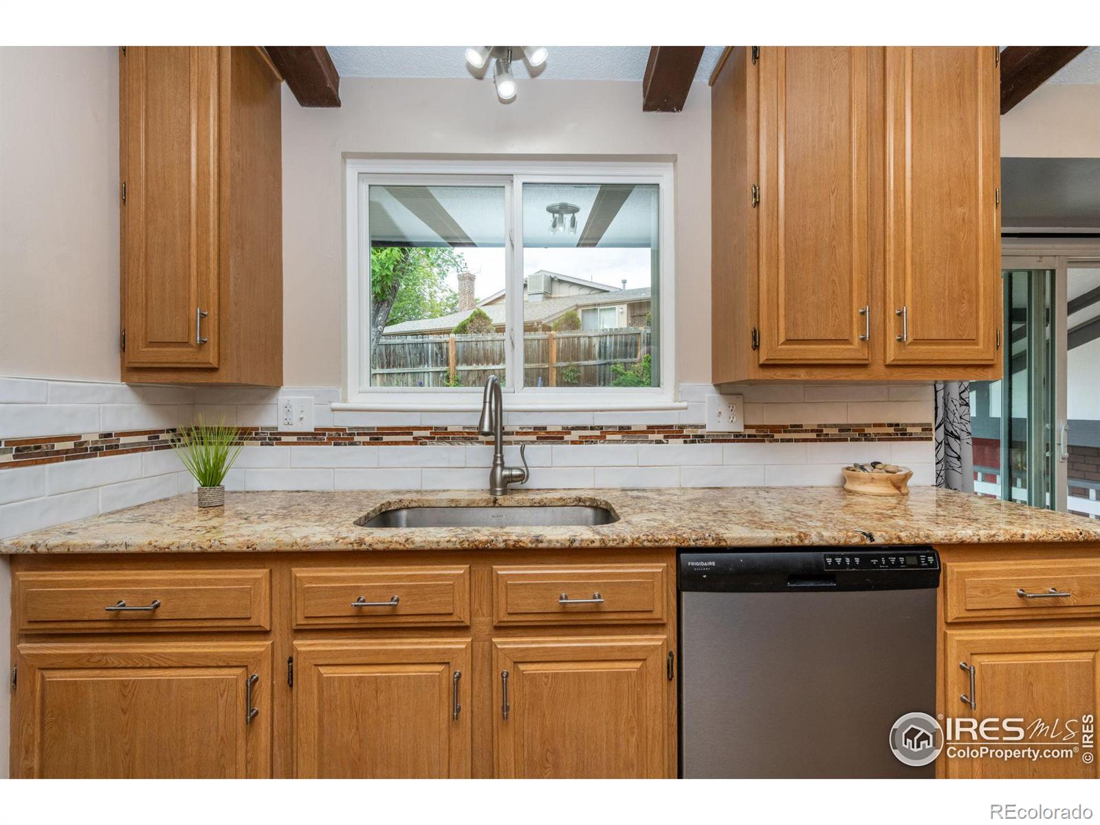 MLS Image #5 for 7283  marshall court,arvada, Colorado