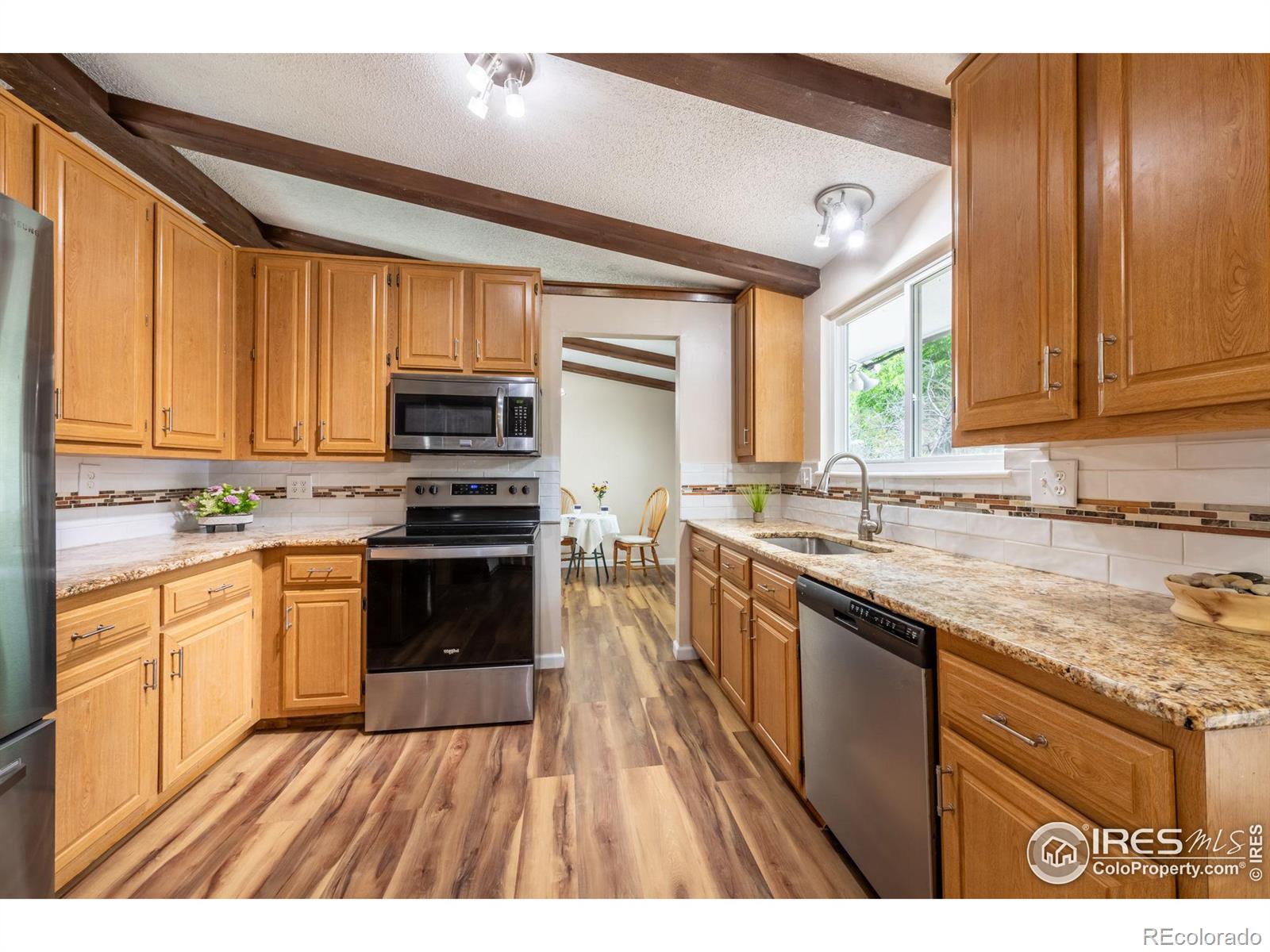 MLS Image #6 for 7283  marshall court,arvada, Colorado