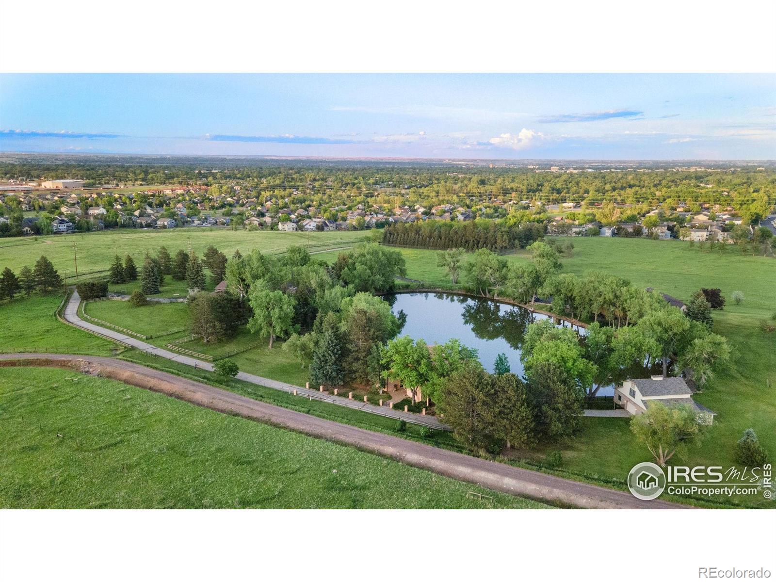 MLS Image #10 for 4025  spruce drive,fort collins, Colorado