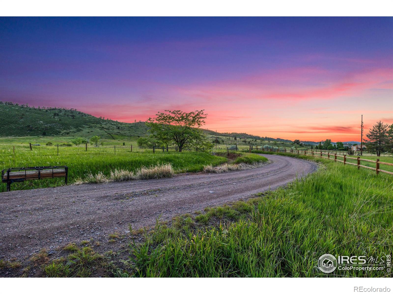 MLS Image #12 for 4025  spruce drive,fort collins, Colorado