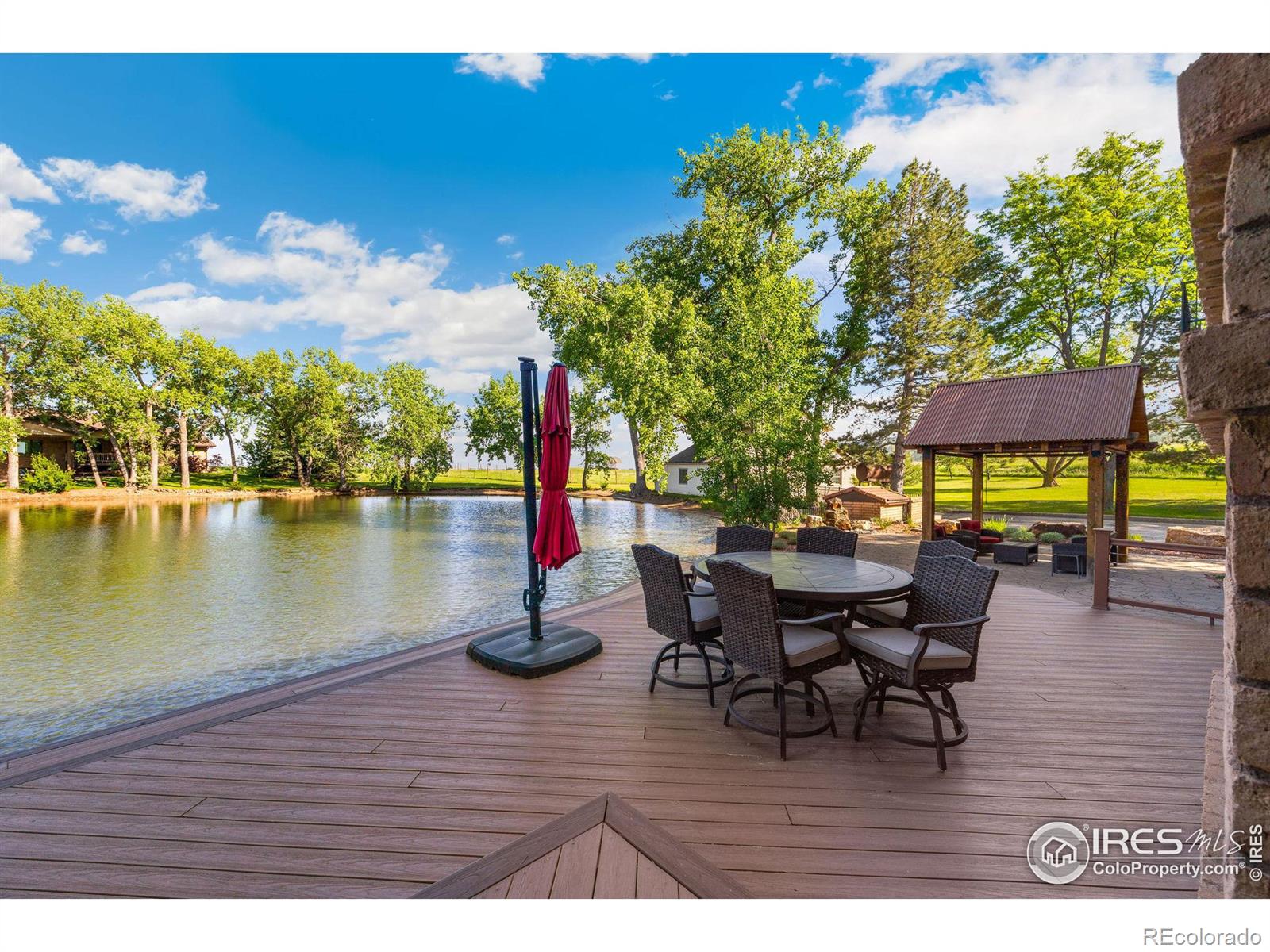 MLS Image #18 for 4025  spruce drive,fort collins, Colorado