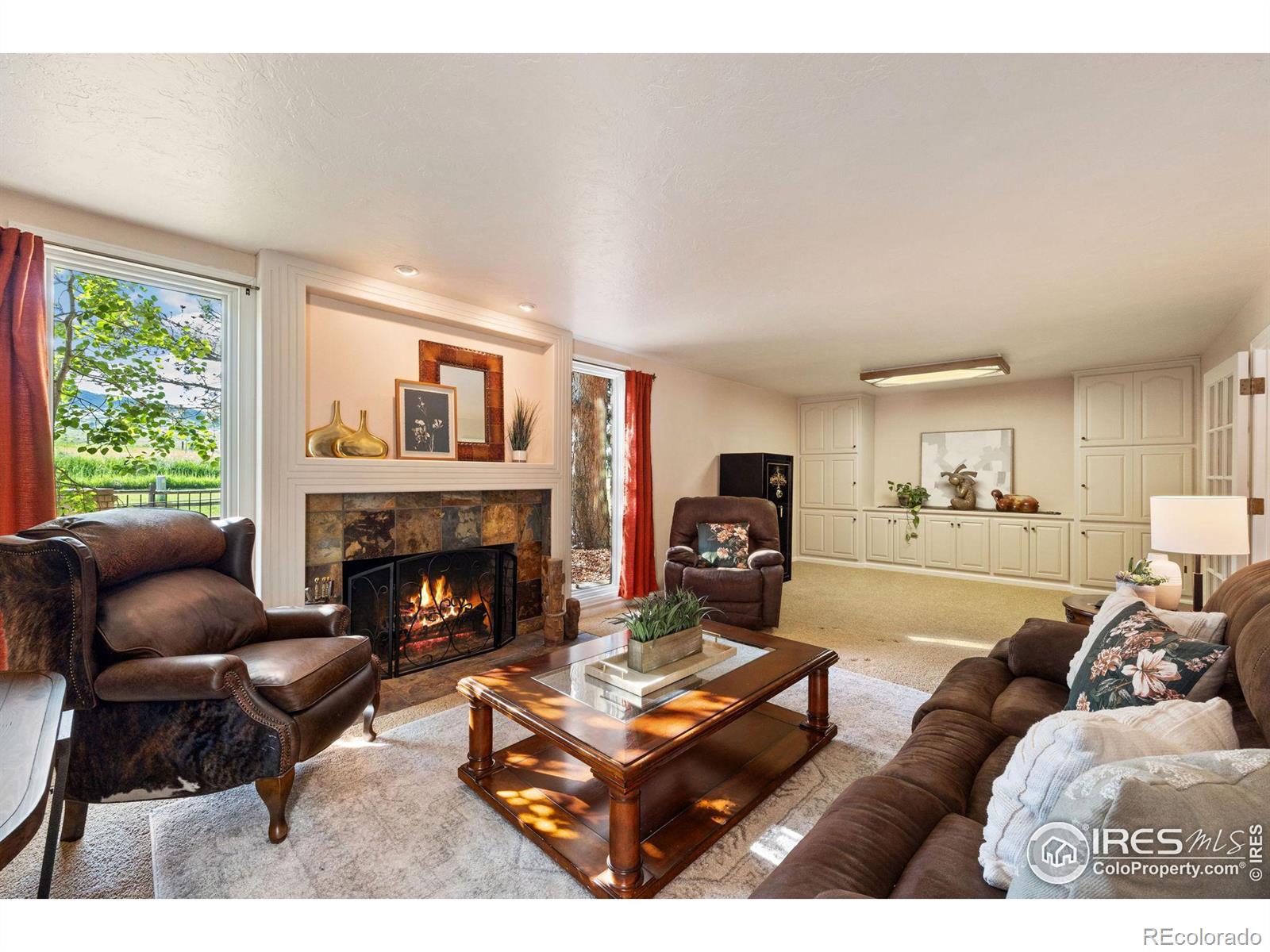 MLS Image #19 for 4025  spruce drive,fort collins, Colorado