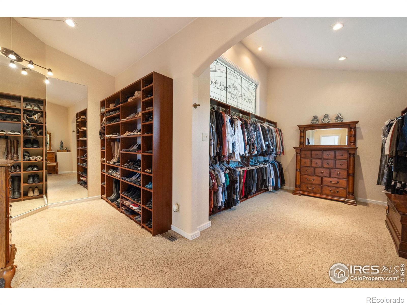 MLS Image #23 for 4025  spruce drive,fort collins, Colorado