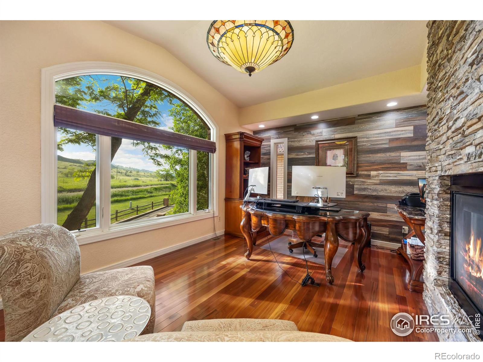 MLS Image #24 for 4025  spruce drive,fort collins, Colorado