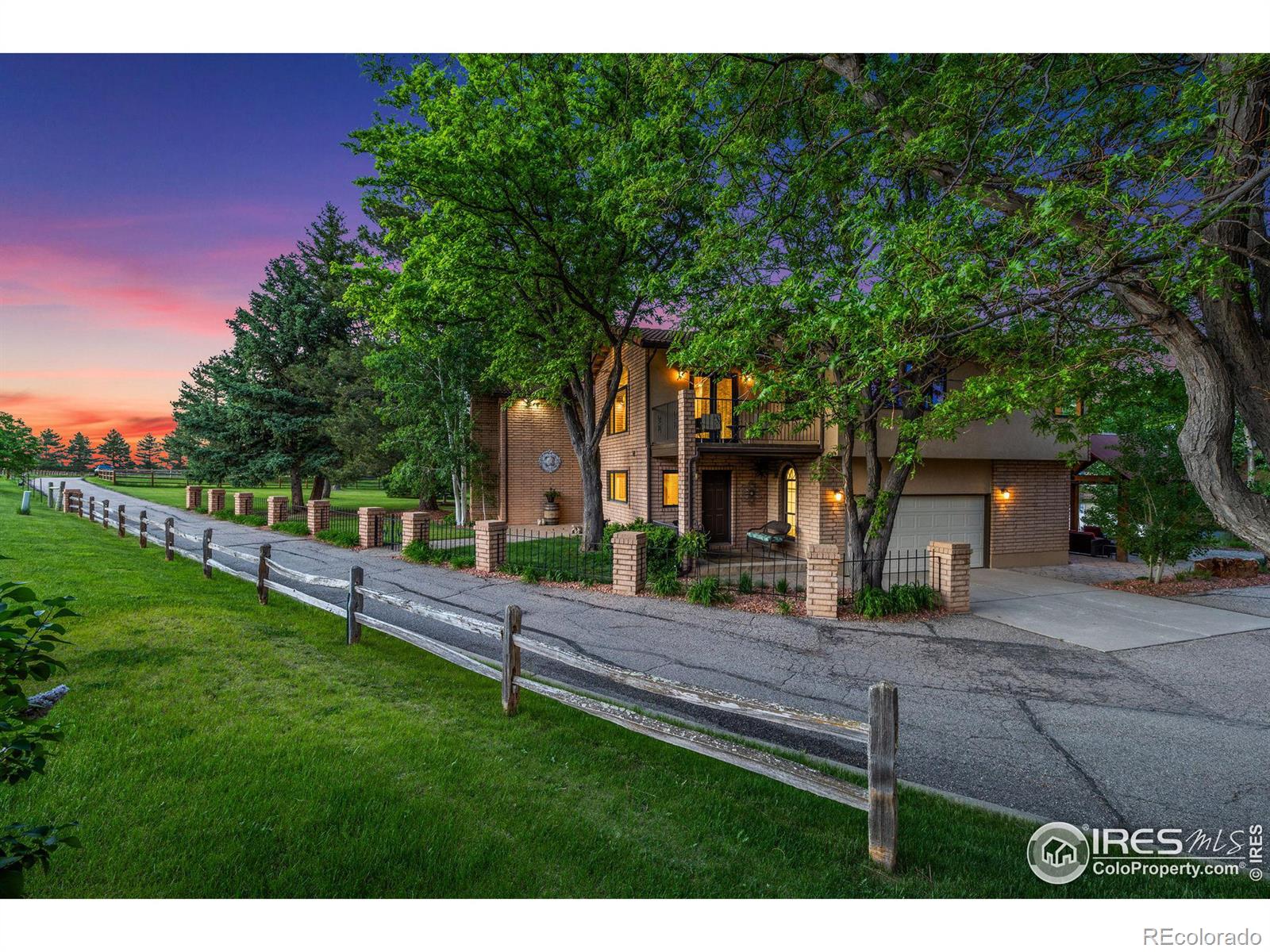 MLS Image #35 for 4025  spruce drive,fort collins, Colorado