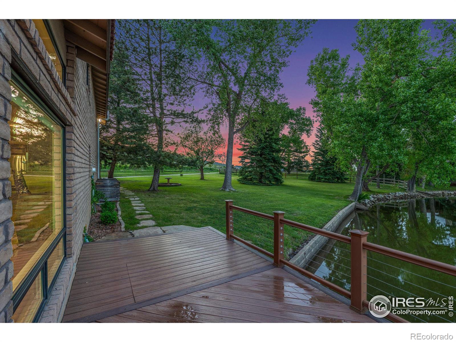 MLS Image #37 for 4025  spruce drive,fort collins, Colorado