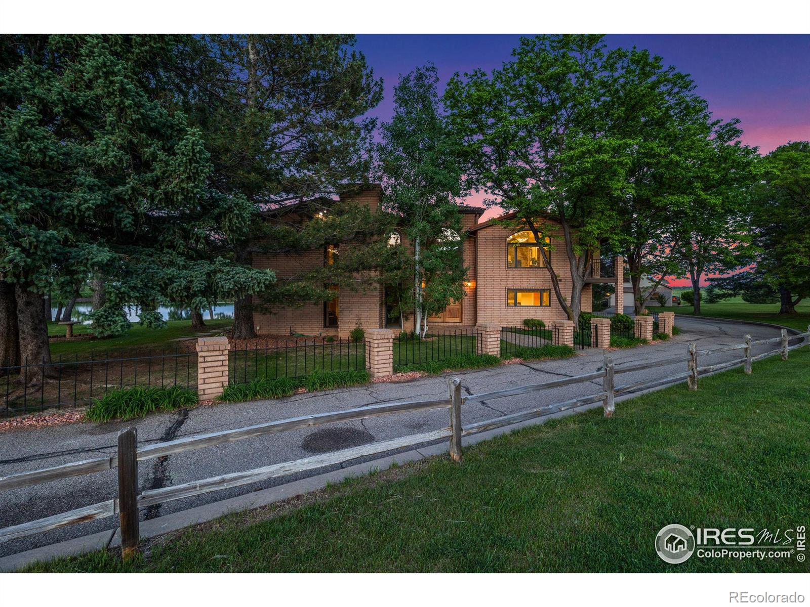 MLS Image #39 for 4025  spruce drive,fort collins, Colorado