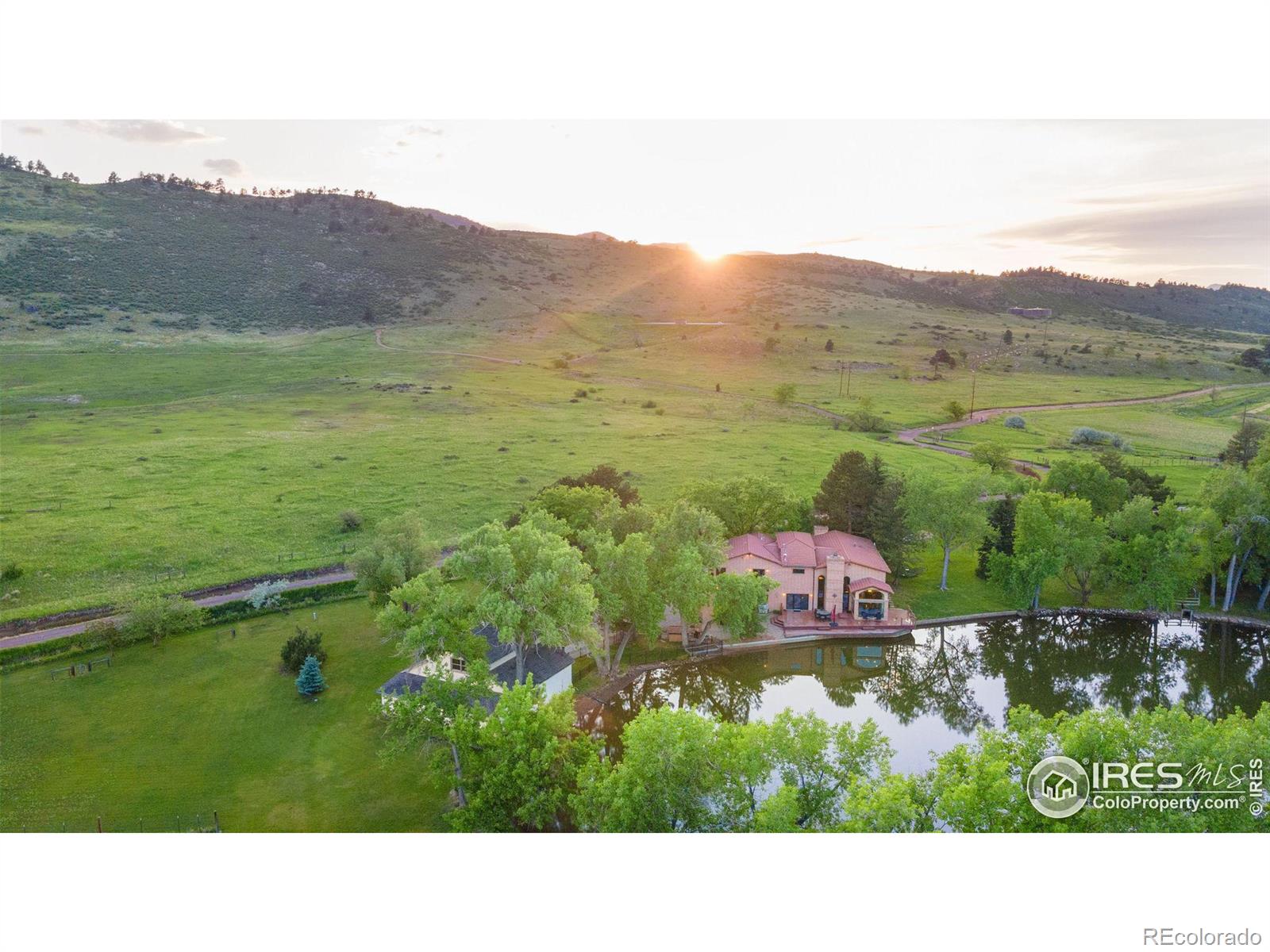 MLS Image #8 for 4025  spruce drive,fort collins, Colorado