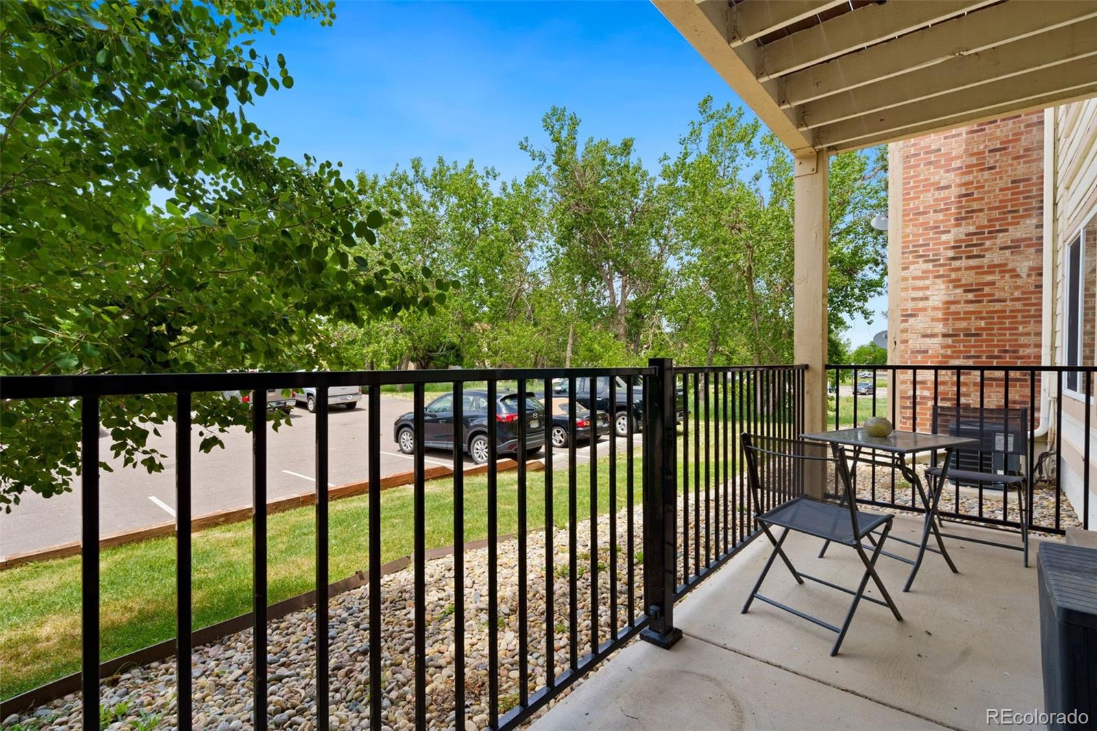 MLS Image #19 for 15911 e dakota place 104,aurora, Colorado