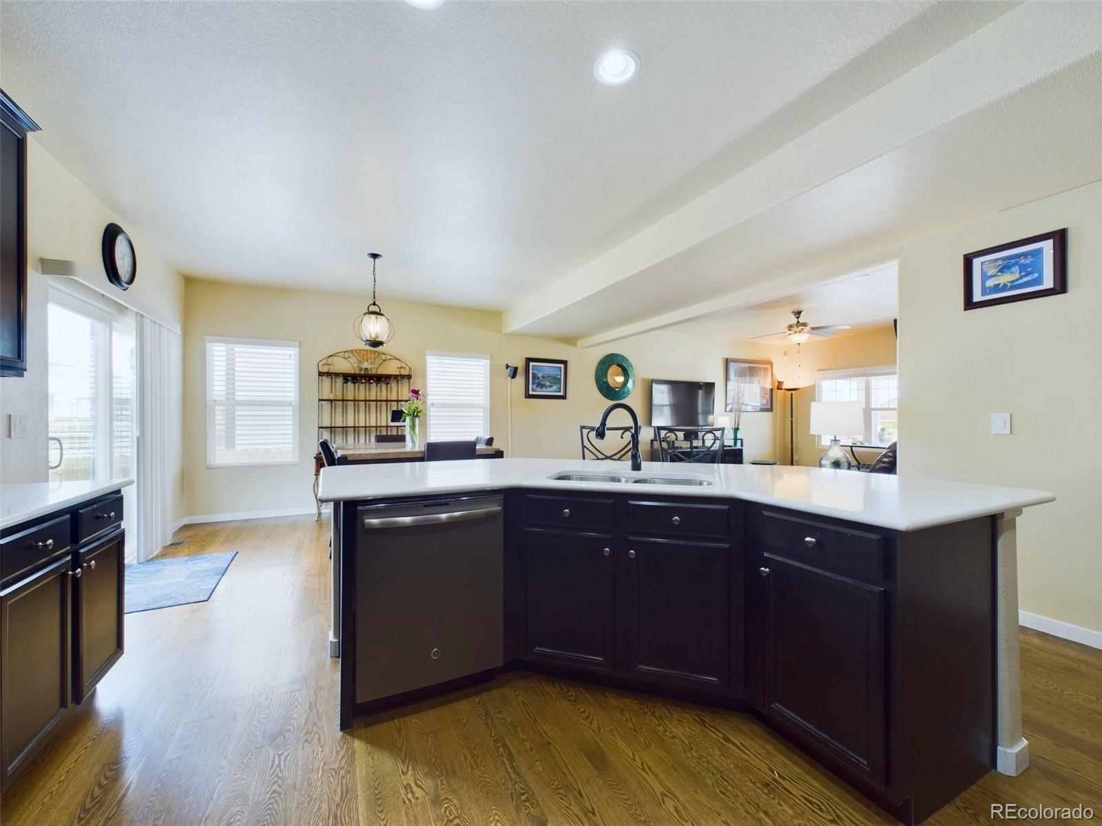 MLS Image #10 for 8349  hardwood circle,colorado springs, Colorado