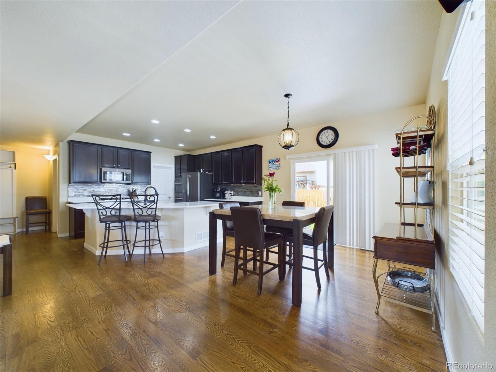 MLS Image #11 for 8349  hardwood circle,colorado springs, Colorado