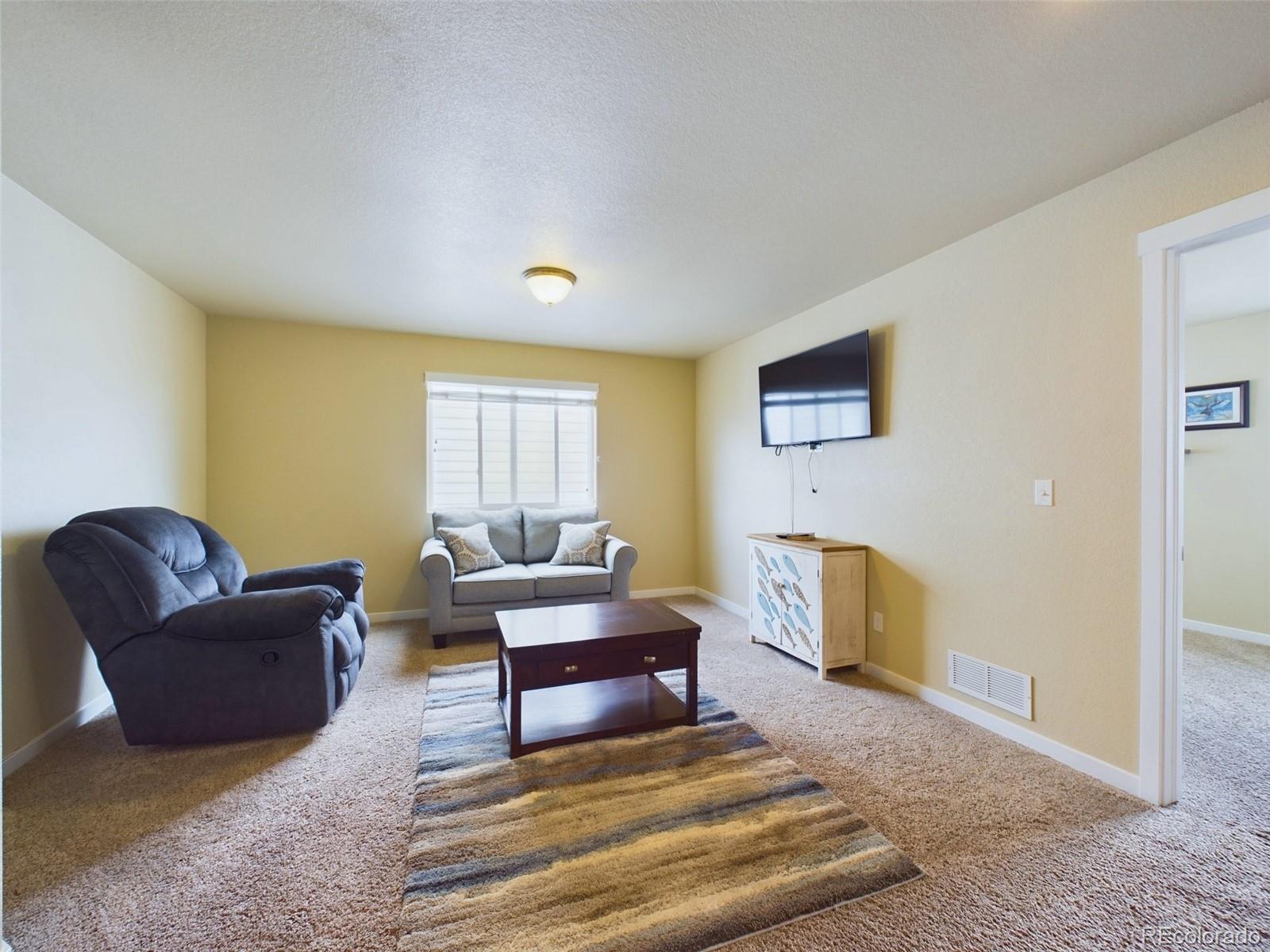 MLS Image #23 for 8349  hardwood circle,colorado springs, Colorado