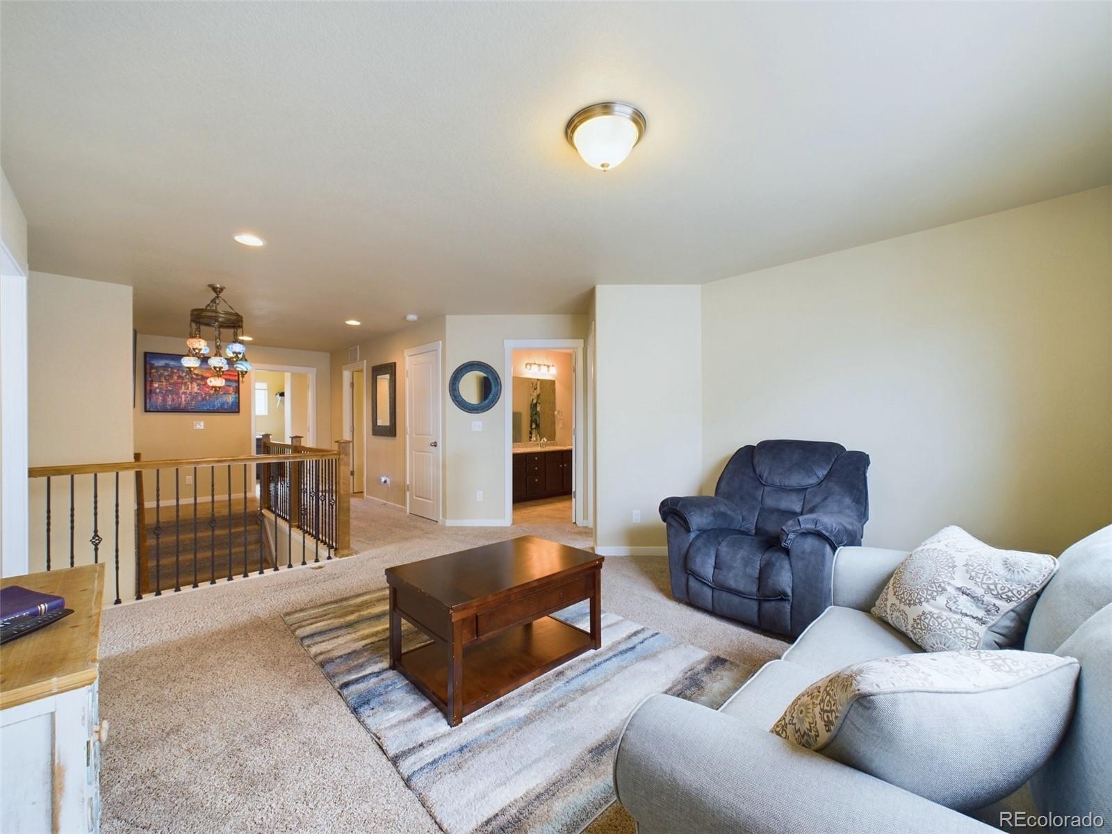 MLS Image #25 for 8349  hardwood circle,colorado springs, Colorado