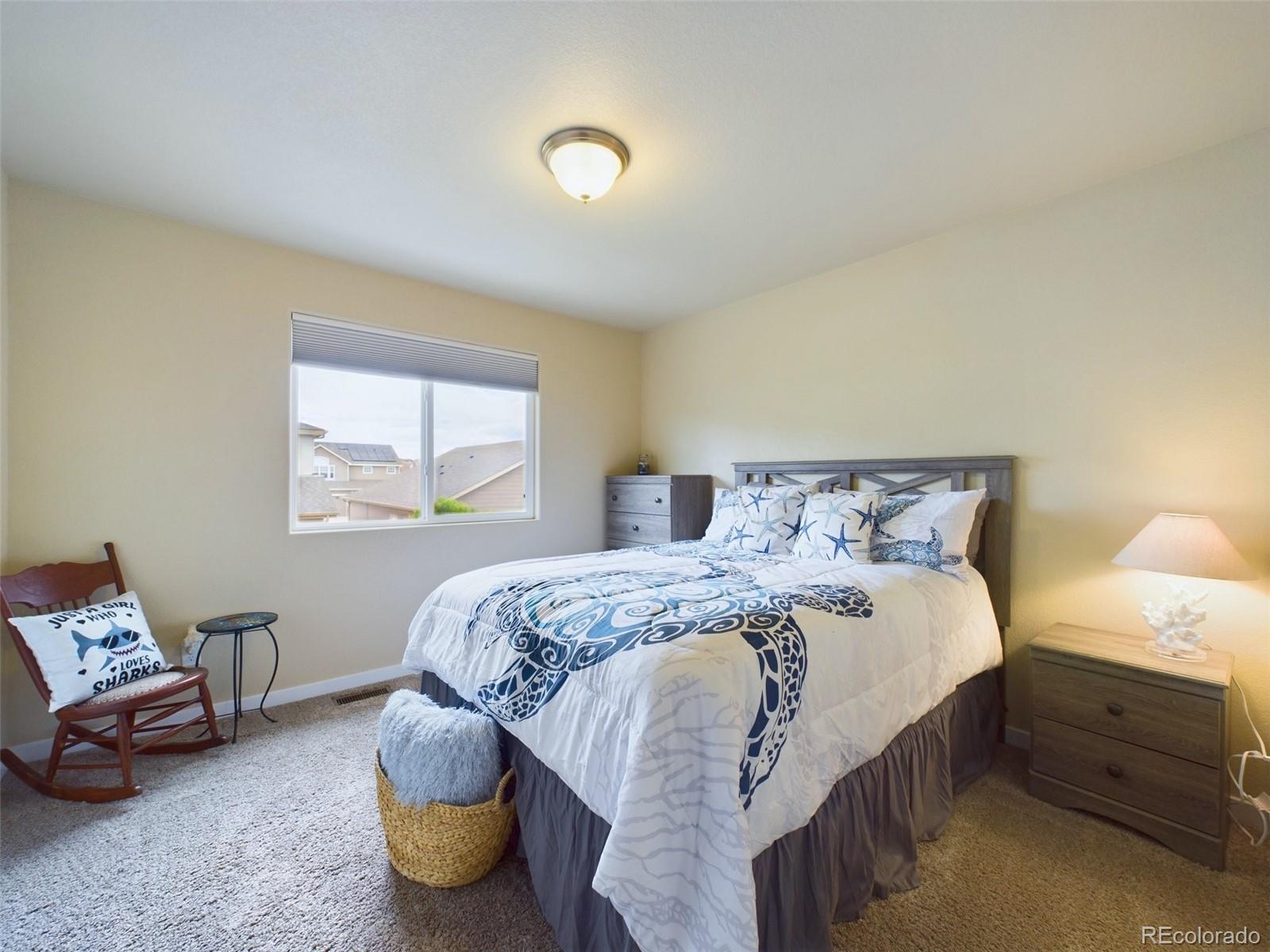 MLS Image #26 for 8349  hardwood circle,colorado springs, Colorado