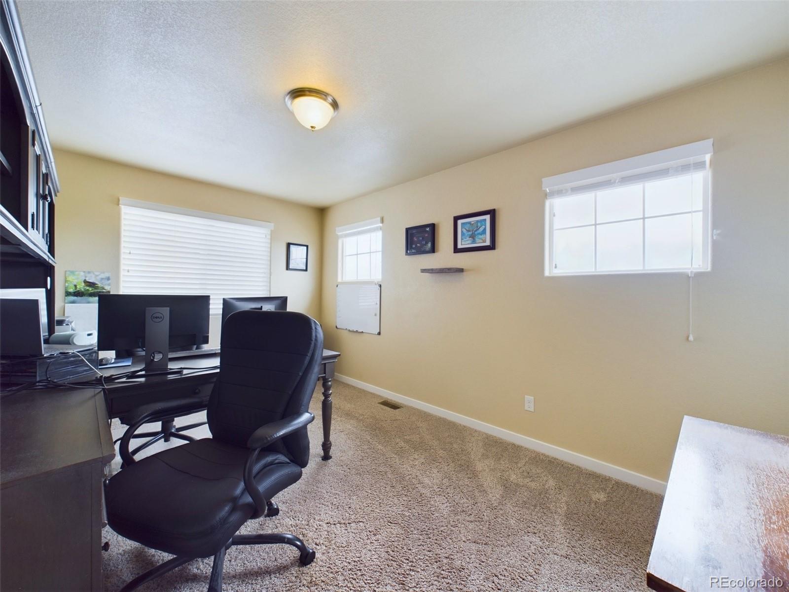 MLS Image #27 for 8349  hardwood circle,colorado springs, Colorado