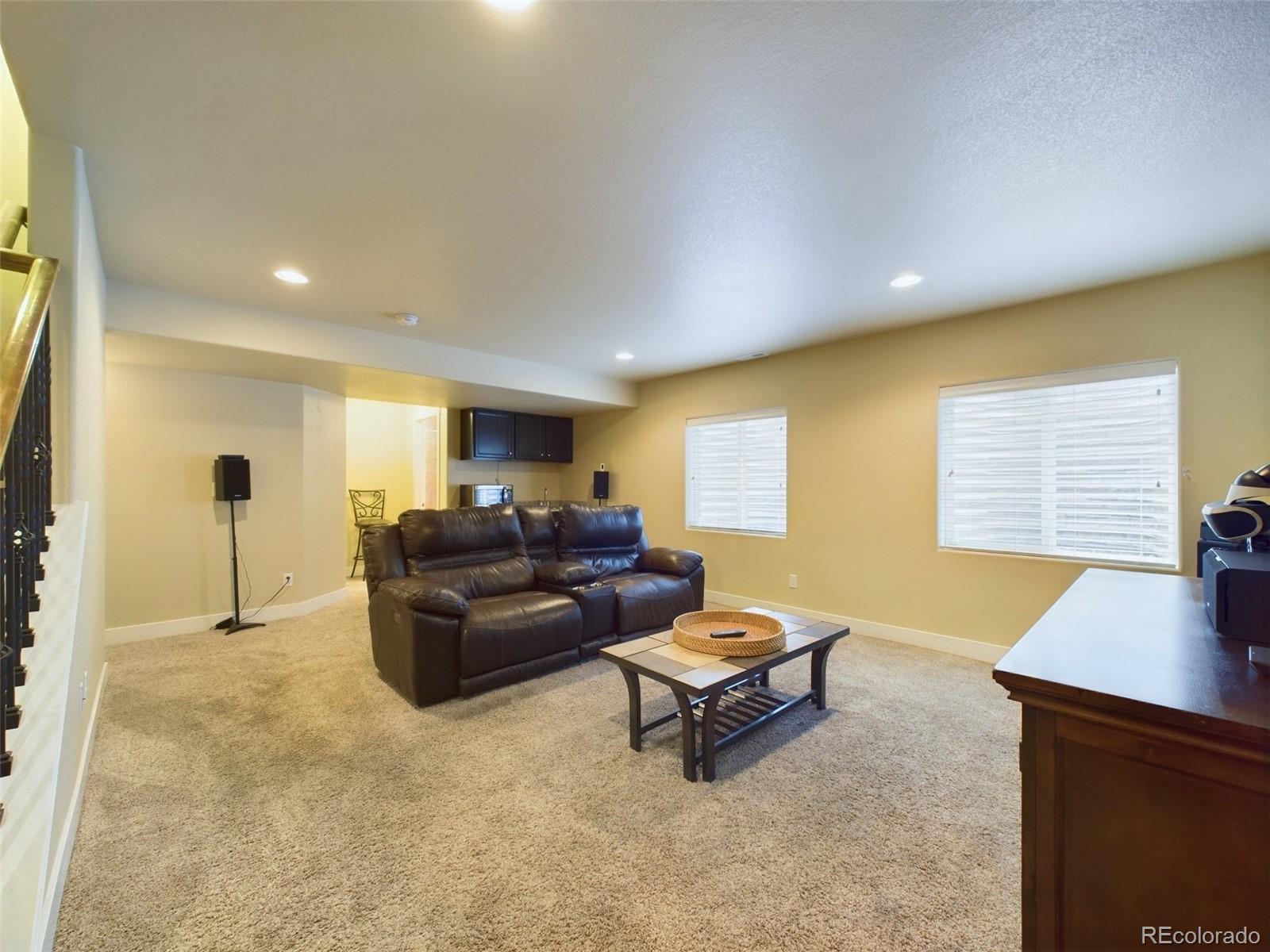 MLS Image #30 for 8349  hardwood circle,colorado springs, Colorado