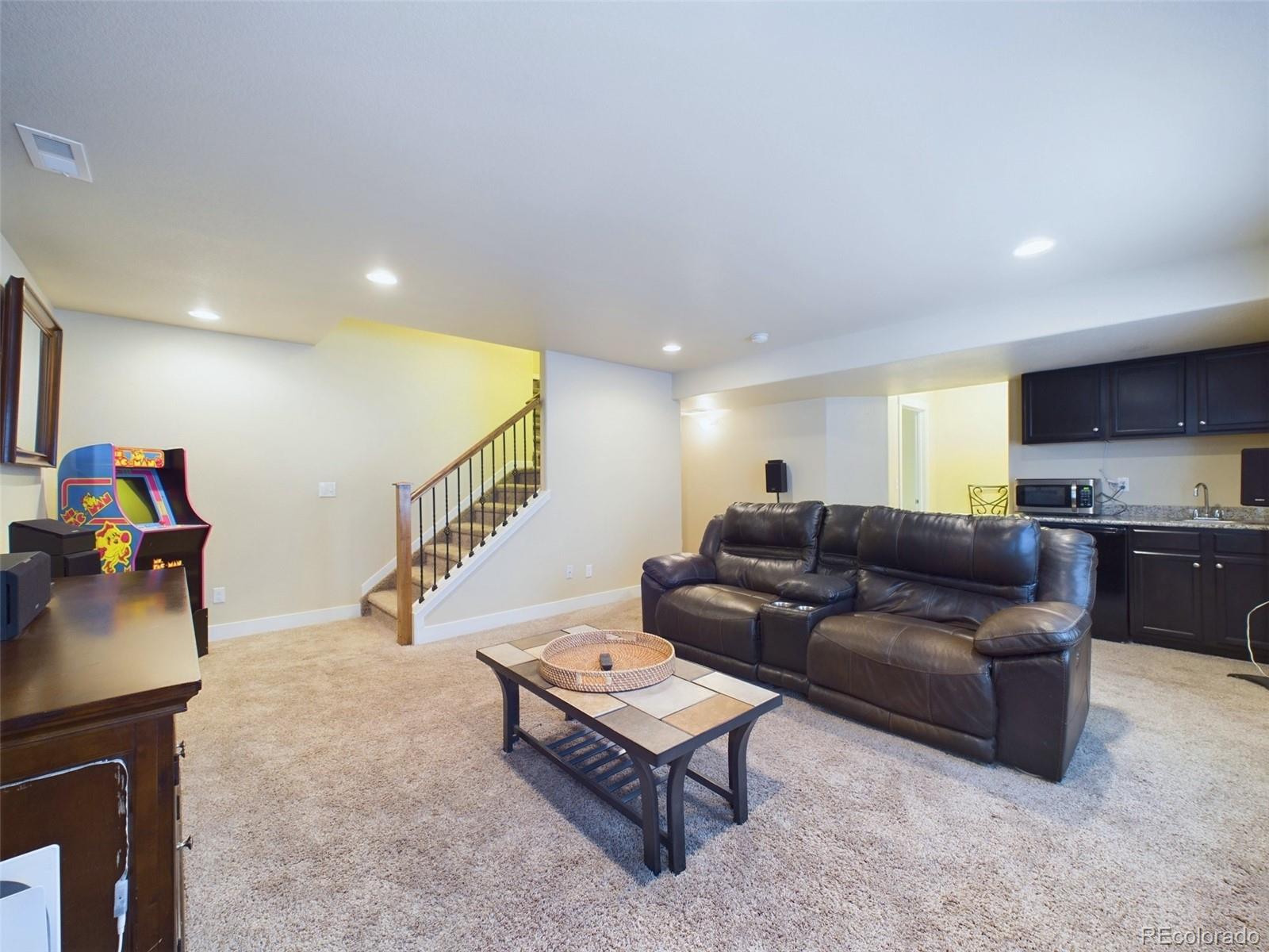 MLS Image #31 for 8349  hardwood circle,colorado springs, Colorado