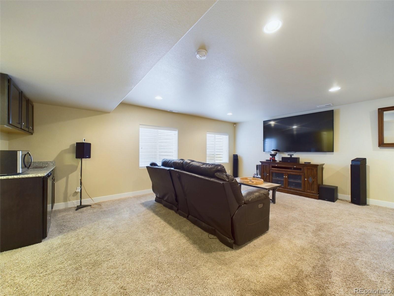 MLS Image #32 for 8349  hardwood circle,colorado springs, Colorado