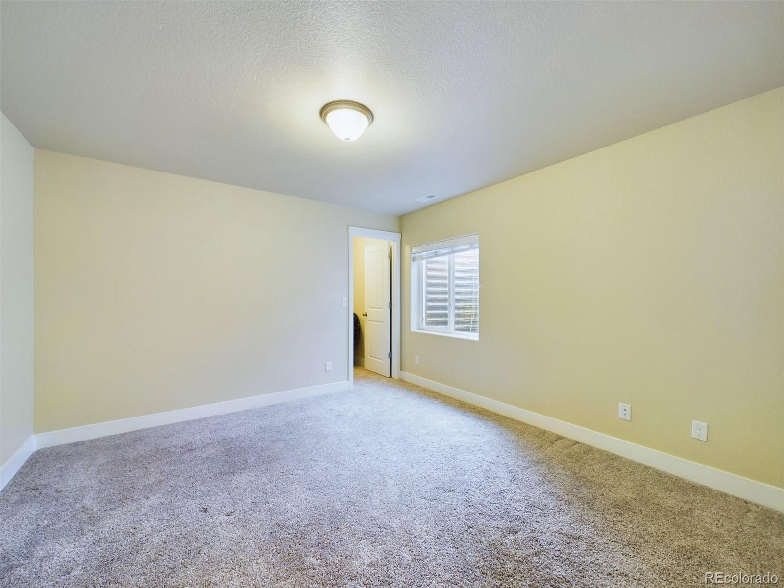 MLS Image #34 for 8349  hardwood circle,colorado springs, Colorado