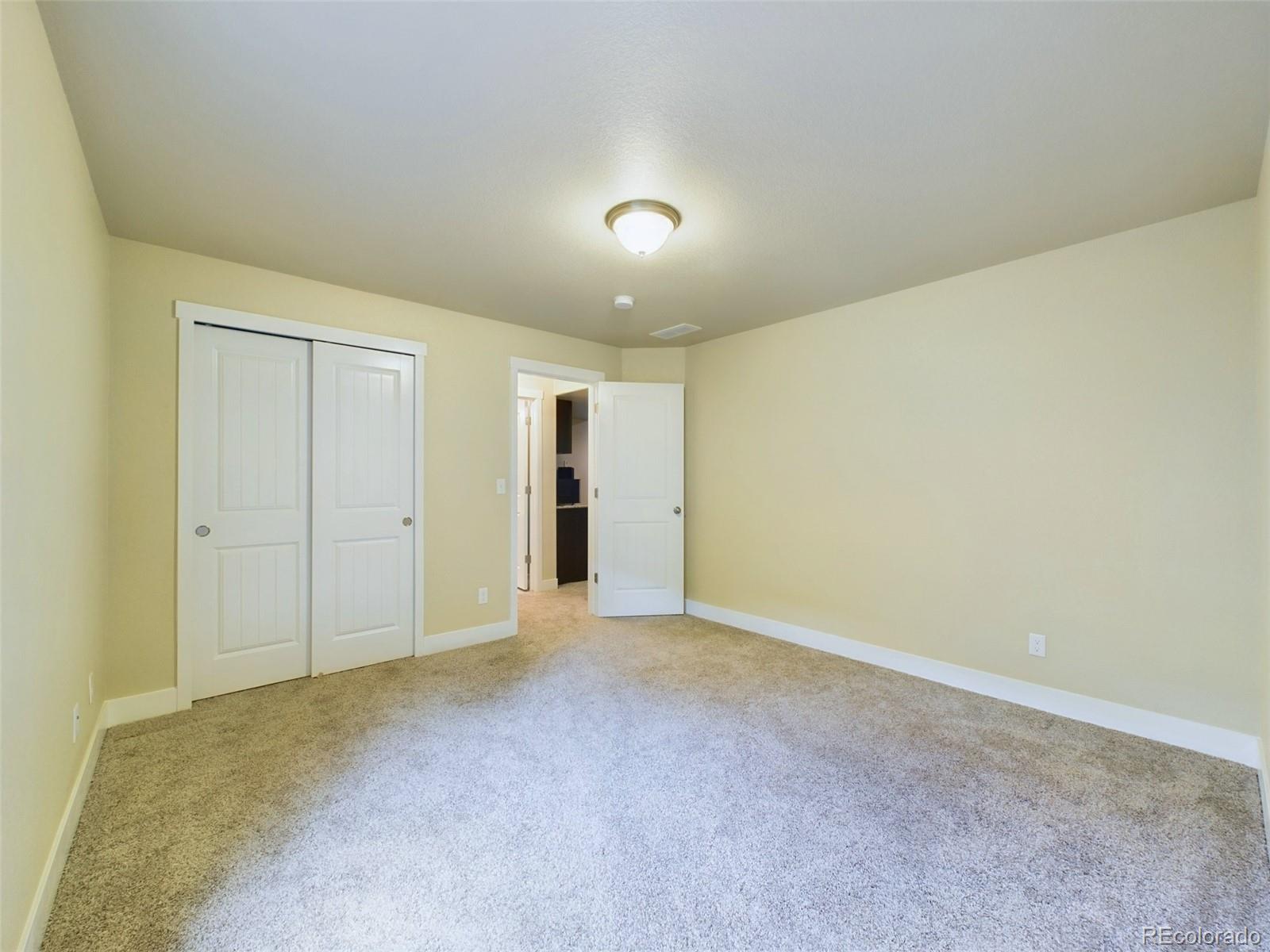 MLS Image #35 for 8349  hardwood circle,colorado springs, Colorado